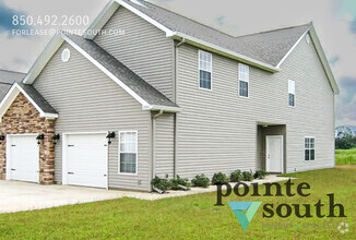 Building Photo - Beautiful 4BR/2.5BA Townhome