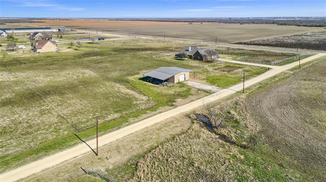 Building Photo - 33 Windmill Dr