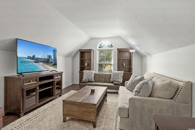 Building Photo - 2774 Sanctuary Blvd