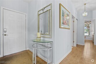 Building Photo - 14560 Daffodil Dr