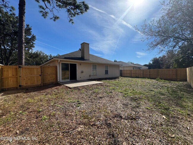 Building Photo - 8038 Timber Point Dr