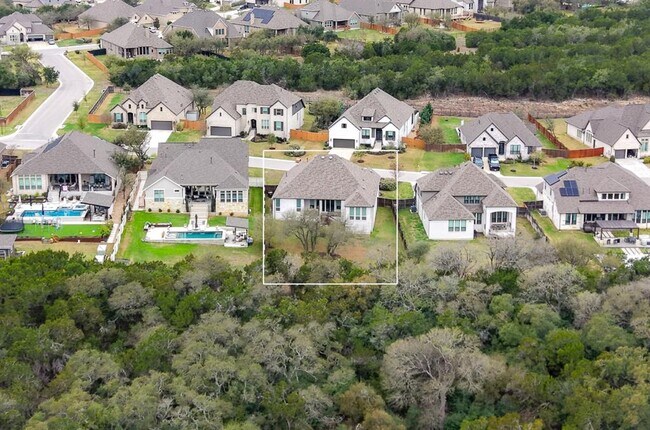 Building Photo - 629 Rocky Spot Dr