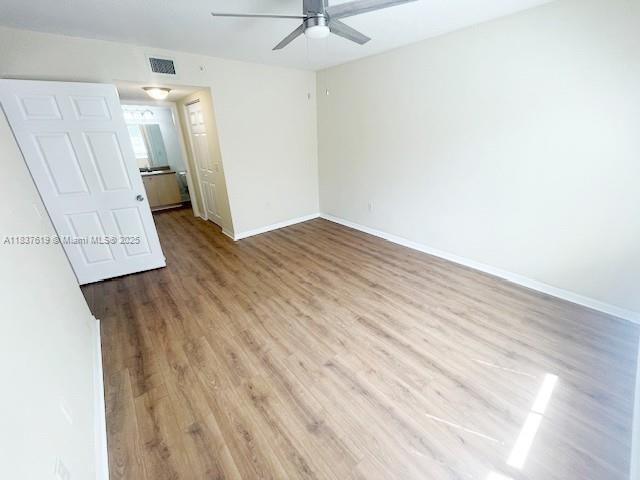 Building Photo - 4180 San Marino Blvd