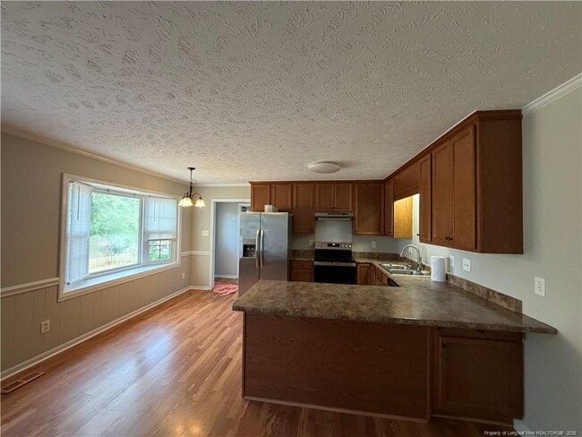 Building Photo - 5959 Rehoboth Rd