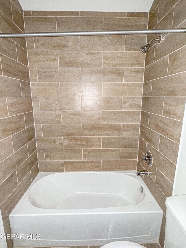 Building Photo - 14338 Kayla Mia Dr