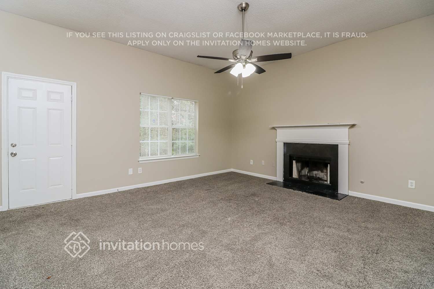 Building Photo - 2934 Duncan Pl