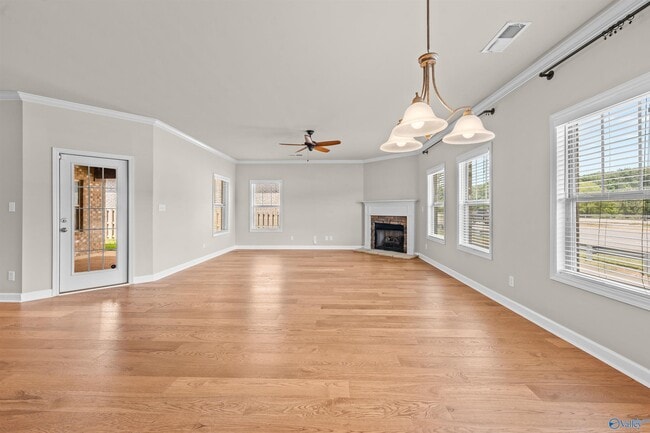 Building Photo - 3013 Mallard Point Dr SE