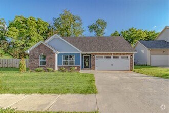 Building Photo - 209 Azalea Dr
