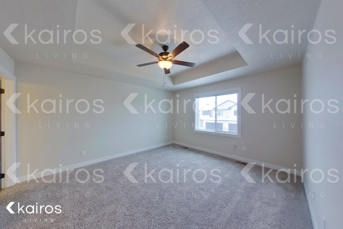 Building Photo - 6929 Holly Ct