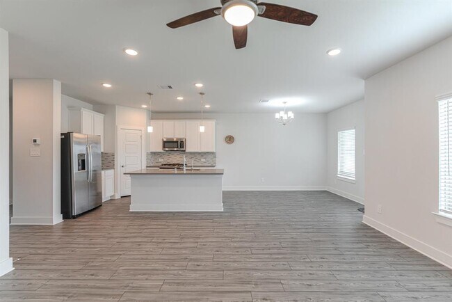 Building Photo - 10294 S Goshawk Trl