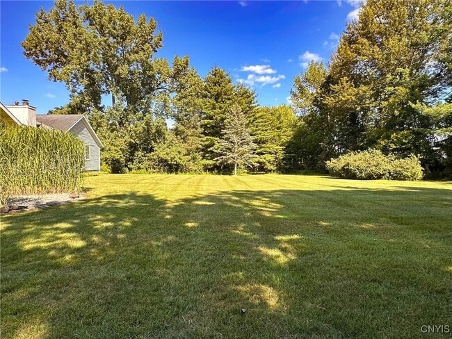Building Photo - 97 1/2 Sanger Avenue Unit