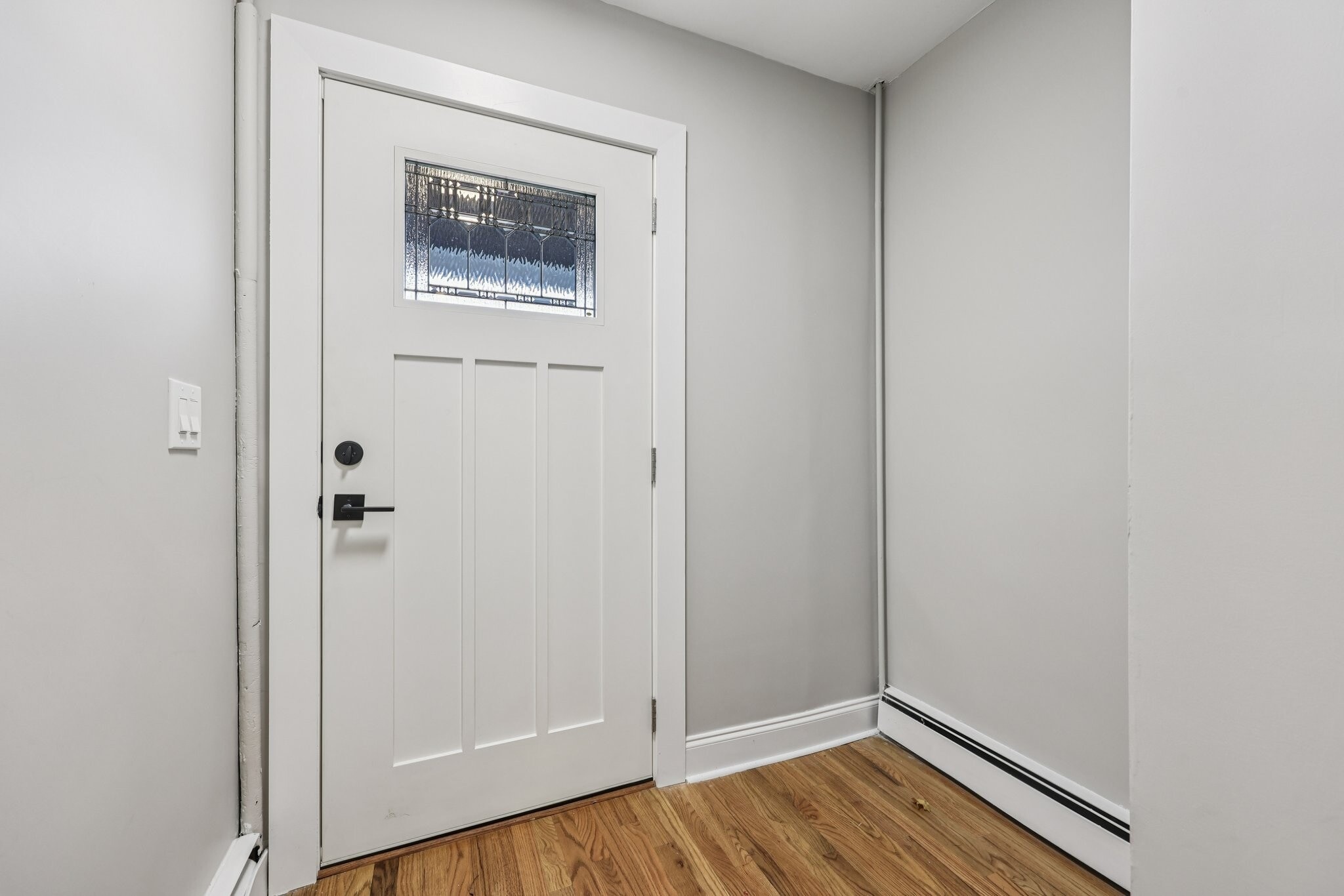 Building Photo - 144 Union St