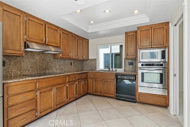 Building Photo - 5527 E Stetson Ct