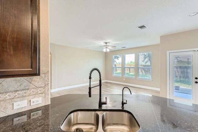 Building Photo - 12203 Presidio Path