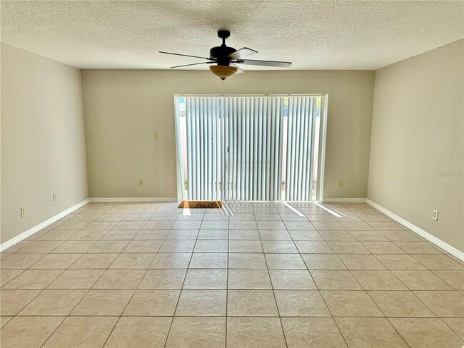 Building Photo - 4943 Walden Cir