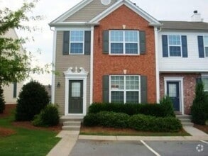 Building Photo - 1044 Prestwyck Ct