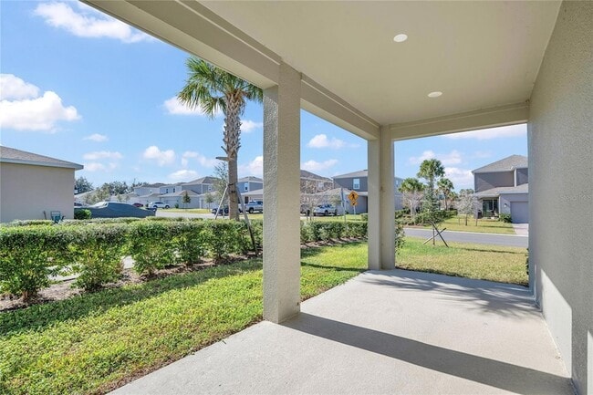 Building Photo - 2048 Shaggy Fisher Dr