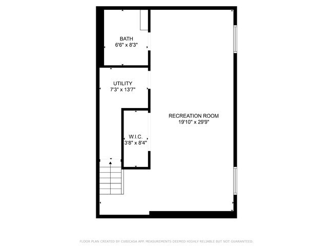 Building Photo - 2080 S Josephine St