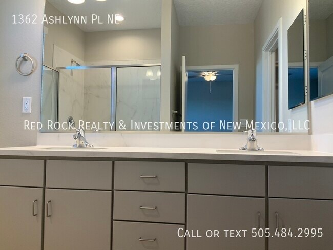 Building Photo - 1362 Ashlynn Pl