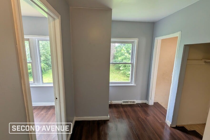 Building Photo - 12436 S Princeton Ave