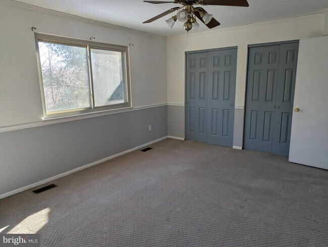 Building Photo - 22 Bryce Ct