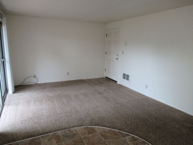 Building Photo - One Bedroom Apartment by Bush Park