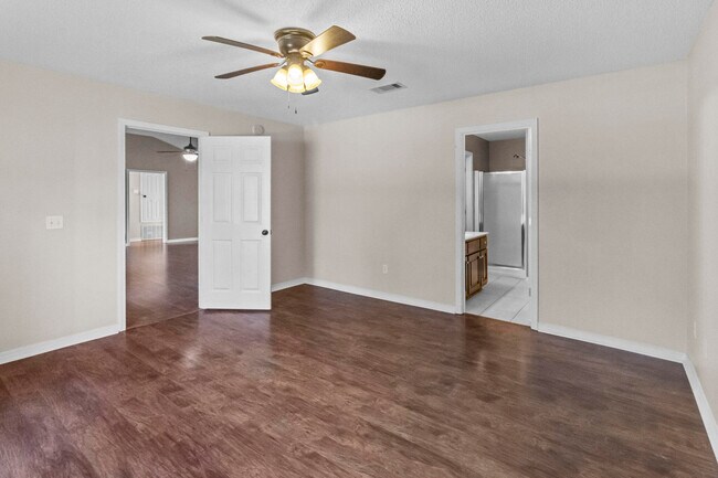 Building Photo - 8103 Menorca St