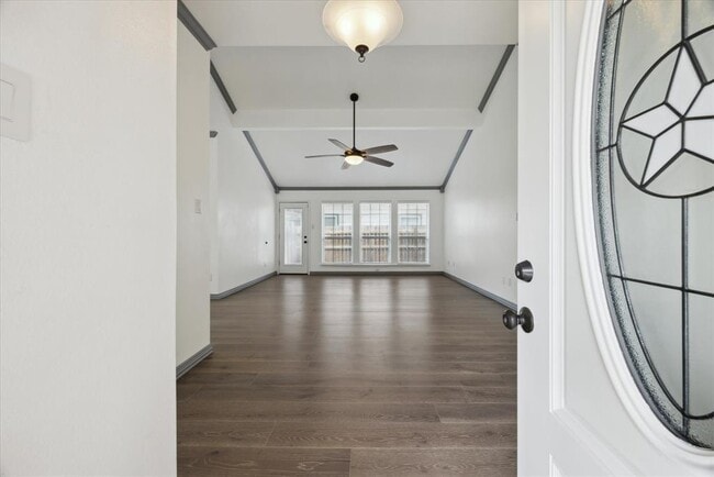 Building Photo - 4506 Glomar Ave