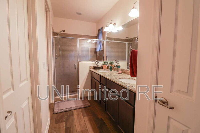 Building Photo - 2429 W Bruce Balle Dr