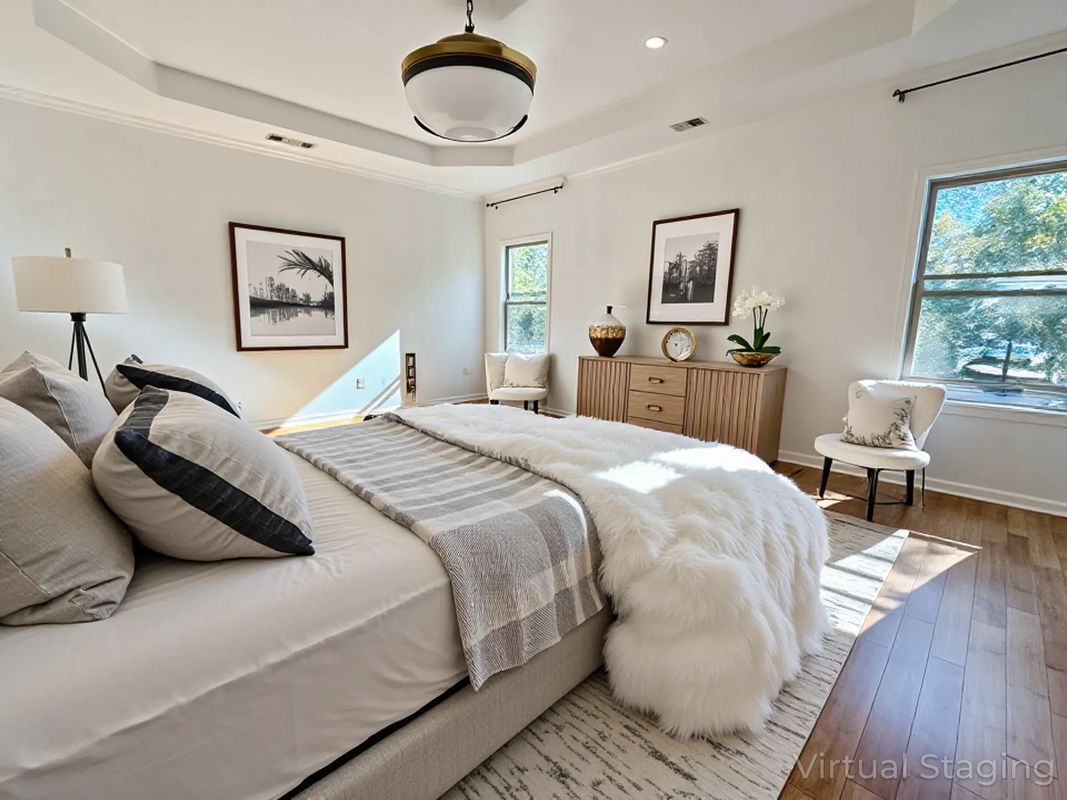 Building Photo - 2536 Sori Dr