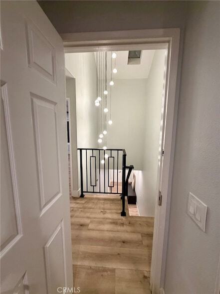 Building Photo - 3625 Windspun Dr