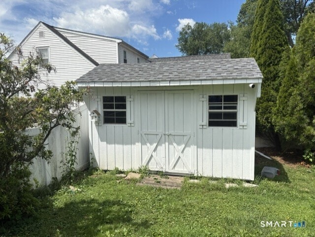 Building Photo - 43 Farnham Rd