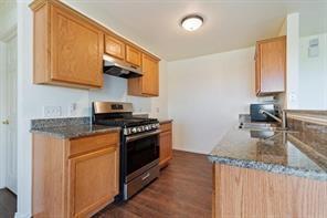 Building Photo - 5325 Krueger Ln