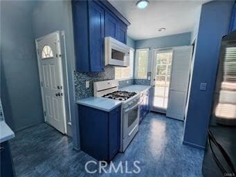 Building Photo - 26121 McBean Pkwy