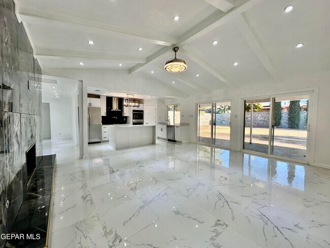 Building Photo - 6332 El Risco St