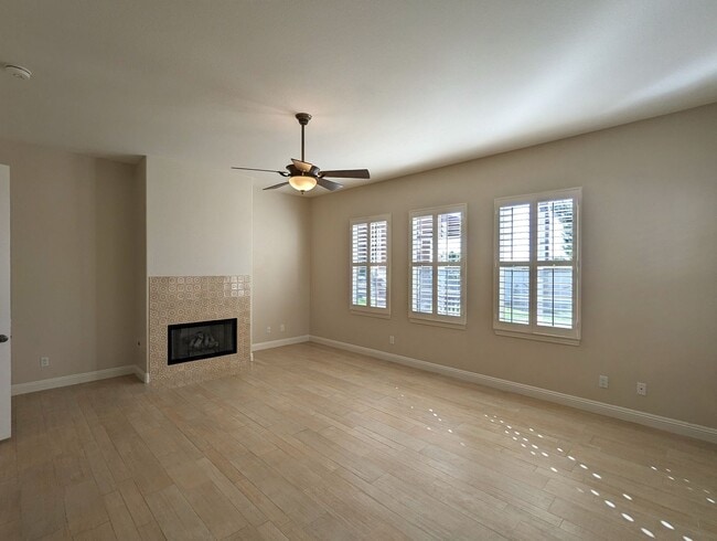 Building Photo - 6217 Alverton Dr
