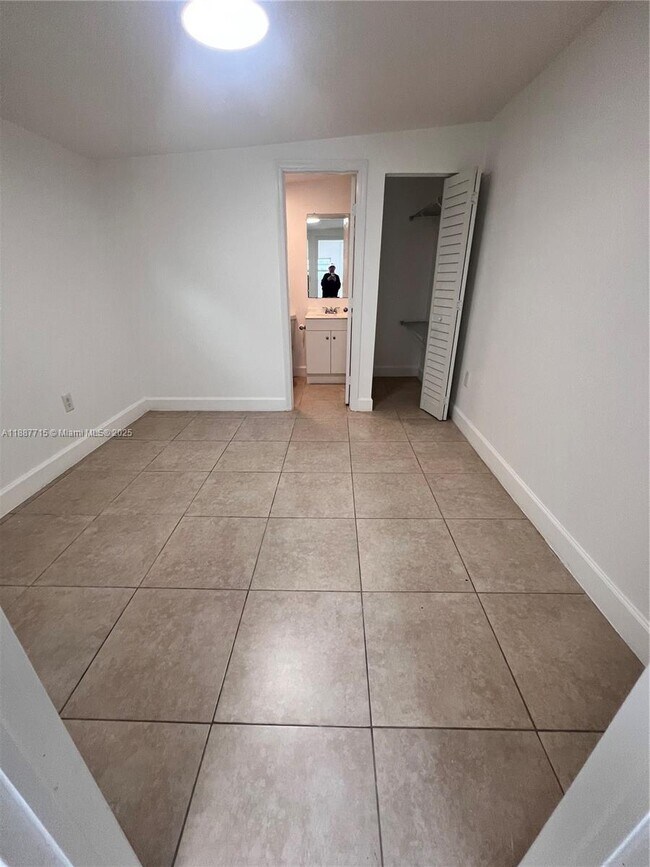 Building Photo - 14763 SW 173rd Terrace