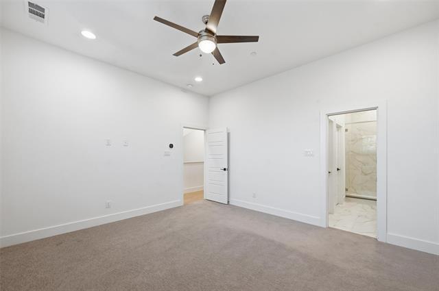 Building Photo - 2610 Kimsey Dr