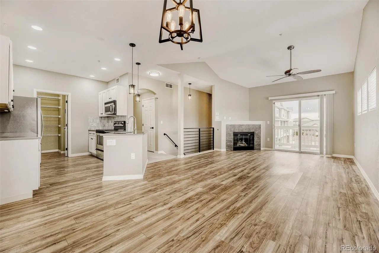 Building Photo - 9319 Amison Cir