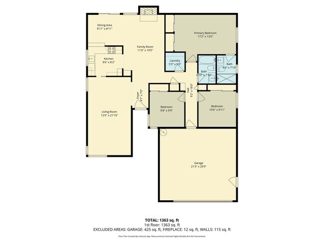 Building Photo - Rare Rental Opportunity in a Prime San Jose Location!