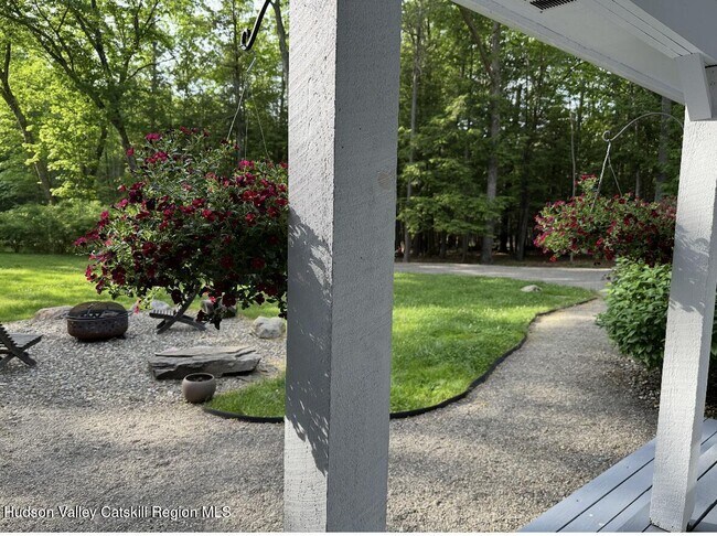 Building Photo - 64 Meher Cir