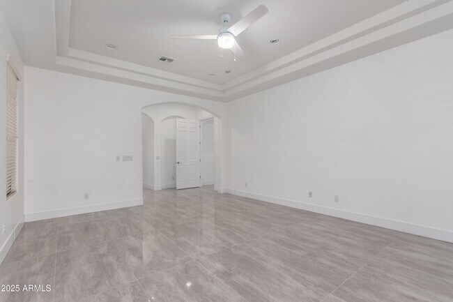 Building Photo - 4711 E Buckboard Ct
