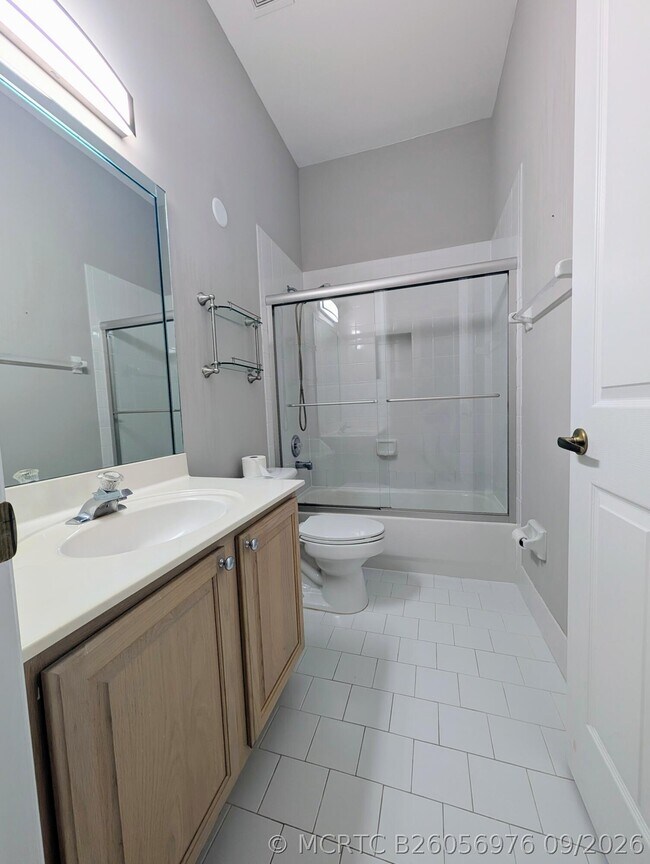 Building Photo - 7628 Eagle Point Dr
