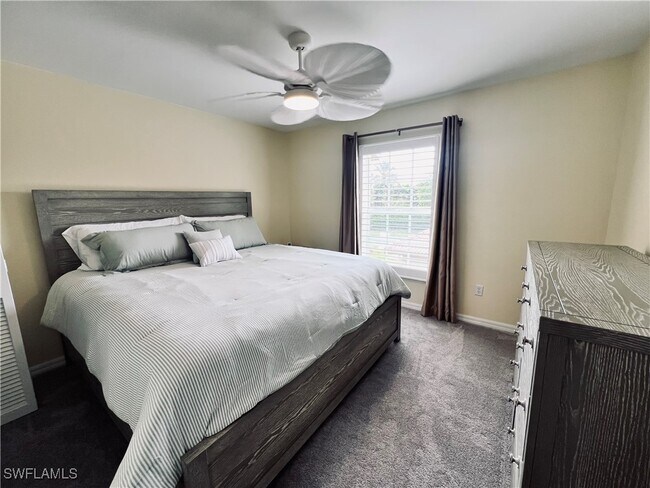 Building Photo - 8073 Panther Trail
