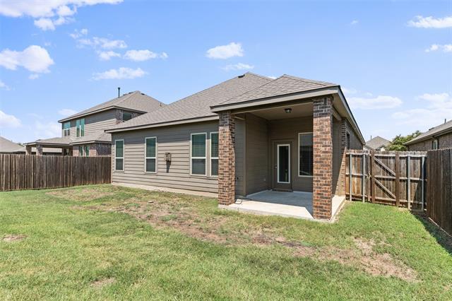 Building Photo - 1016 Lake Cypress Ln