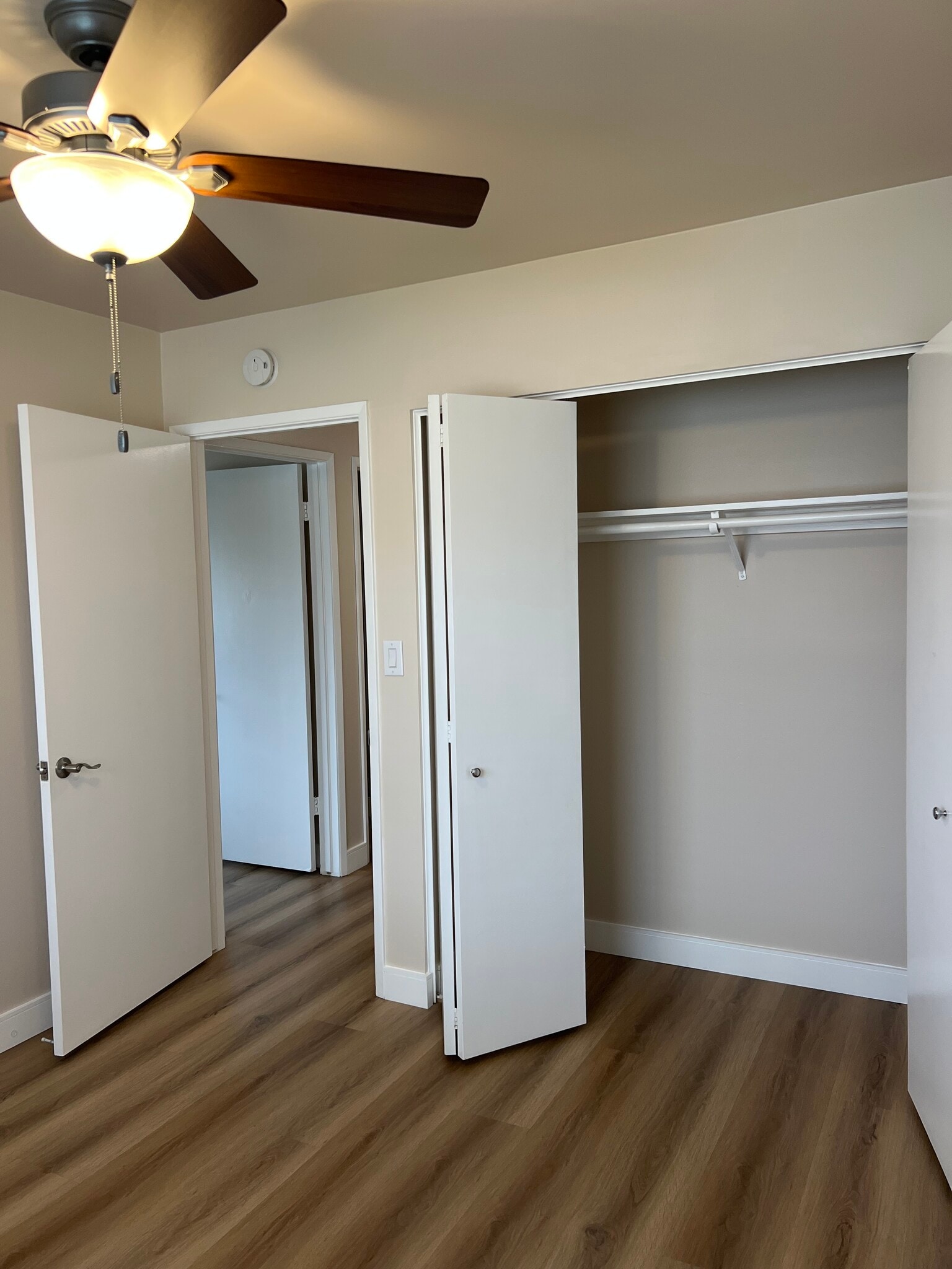 Building Photo - 678 Ferrara Way