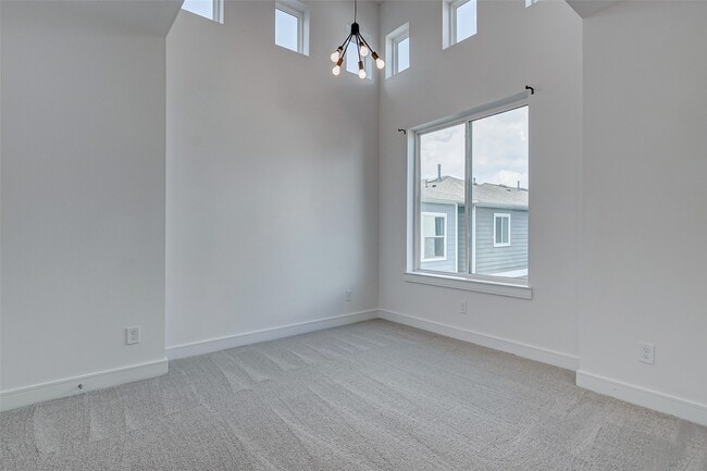 Building Photo - 8926 Spring Knoll Forest Dr