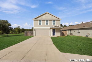 Building Photo - 9599 Littleton Grist