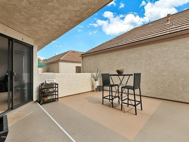 Building Photo - BEACH Living at Port Hueneme's Surfside IV! 2+2 Condo $3,200.00