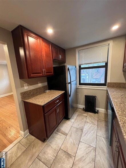 Building Photo - 65 Arcadia Rd